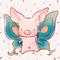 shaii_chu's game picture on Twitch