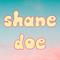 shane_doe's twitch channel picture