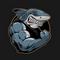 sharkinzxx's game picture on Twitch