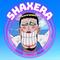 sharxera's game picture on Twitch