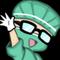 shending_help's game picture on Twitch