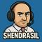 shendrasil's game picture on Twitch