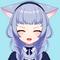 shisuta_nyako's game picture on Twitch