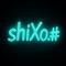 shixo_aoe's game picture on Twitch