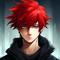 shku1d's game picture on Twitch