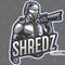 shredz_1992's game picture on Twitch