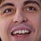 shroud's twitch channel picture