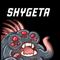 shygeta's game picture on Twitch