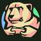 sibgamejam's game picture on Twitch