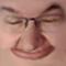 sick_nerd's twitch channel picture