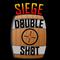 siegedoubleshot's game picture on Twitch