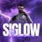 siglowgaming's game picture on Twitch