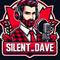 silent_dav3's game picture on Twitch