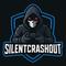 silentcrashout's game picture on Twitch