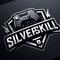 silversk1ll's game picture on Twitch