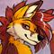 silvixen's game picture on Twitch