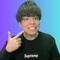 simiryuuu's game picture on Twitch