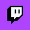 simplegamego's game picture on Twitch