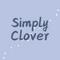simplyluckyclover's game picture on Twitch