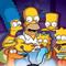 simpsons_los's game picture on Twitch