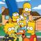 simpsonstv_es's game picture on Twitch