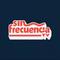 sinfrecuenciatv's game picture on Twitch