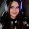 siomese's game picture on Twitch