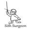 sith_surgeon's game picture on Twitch