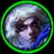 sivhd's game picture on Twitch