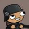 sjf0212's twitch channel picture