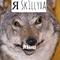 sk1llyx4's game picture on Twitch