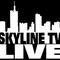 skylinetvlive's twitch channel picture