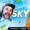 skyrroztv's twitch channel picture