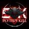 skyther_kell's game picture on Twitch