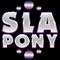 slapony_'s twitch channel picture