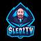 sledz_tv's game picture on Twitch