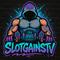 slotgainstv's game picture on Twitch