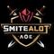 smitealot_aoe's game picture on Twitch