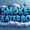 smoke_eater80's game picture on Twitch