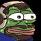 snackz86's game picture on Twitch