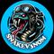 snakev3nom's game picture on Twitch