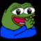 snessh's game picture on Twitch