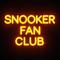 snookerfanclub's game picture on Twitch