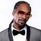 snoopdogg's game picture on Twitch