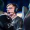 snwzeravlr's game picture on Twitch