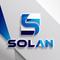 solan__tv's game picture on Twitch