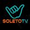 soletotv's game picture on Twitch