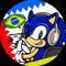 sonicorochi's twitch channel picture