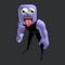 sonomt1's game picture on Twitch