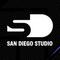 sonysandiegostudio's twitch channel picture